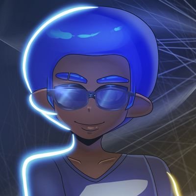 Slayin_Chris's profile picture. 24 | Multifandom | Austistic/ADHD | Hobbyist | Remixer | Producer |

Pfp by @shayshayshamera