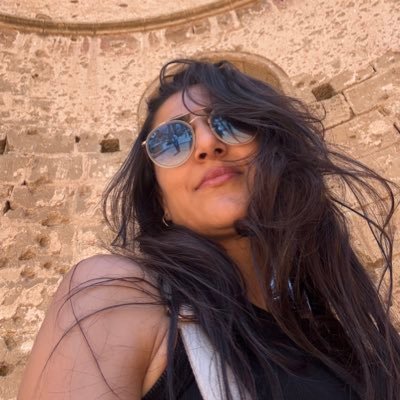 bdemirbdemir06's profile picture. 