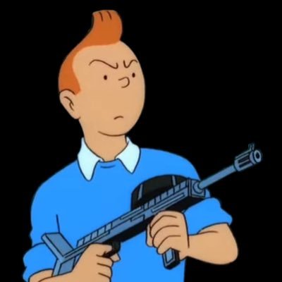 cgnd06's profile picture. 