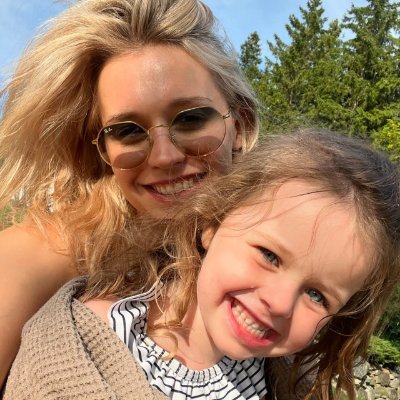 JeanmarieHelai1's profile picture. Entrepreneurs. MAGA
