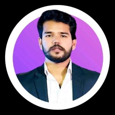 hus160097's profile picture. 🧠 QA Engineer | Turning bugs into breakthroughs 🚀 | Passionate about quality, precision & flawless user experiences 💻