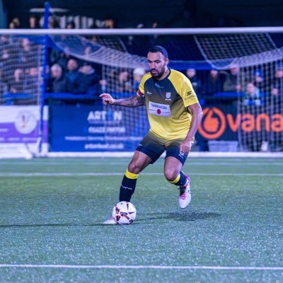 CallumAdz's profile picture. 