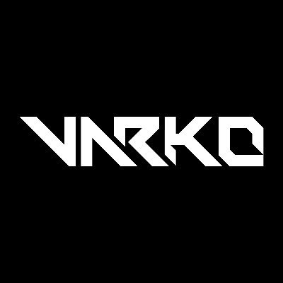 djvarko's profile picture. "The Power" OUT NOW - https://t.co/GPNo1qaj2e
