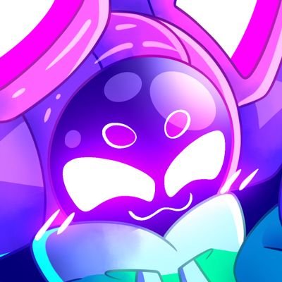yTwist3d's profile picture. - I make posts because it's fun - 20yr I draw robots 💜 🚫no AI & NFTs🚫| Polar Express ambassador | Train enthusiast (banner by me) | 💖Taken: @yTwist3d 💞