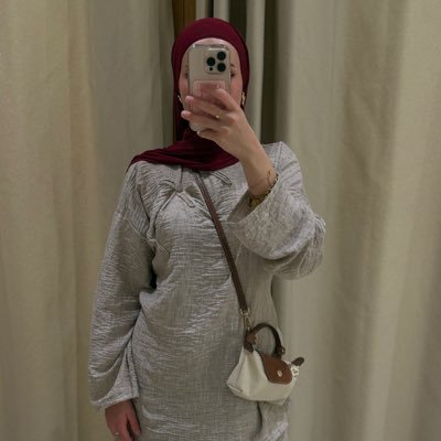 @medmpassah