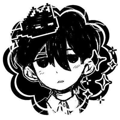 bobocrin's profile picture. 