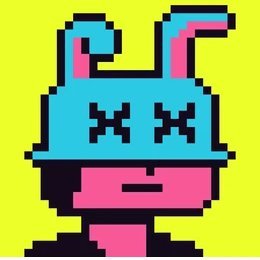 DaraKor89924138's profile picture. 