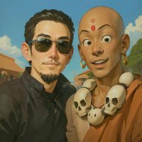 Kofski (@ykofski8784) 's Twitter Profile