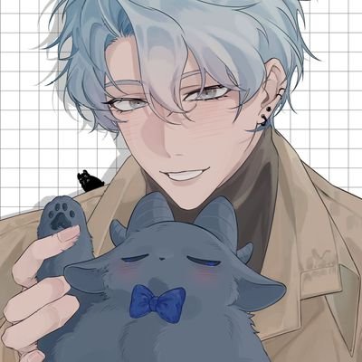 Zero_LIFE__'s profile picture. 비팔 알림 🔕 | FUB 자유| 인장 jang_tte_rain