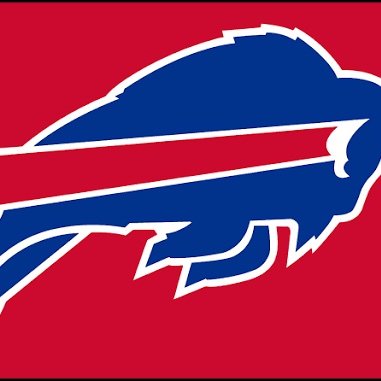BillsHD_'s profile picture. Honest Bills Takes. Go BILLS