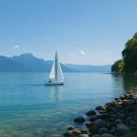 Benedikt H. (@benedikt1020) 's Twitter Profile Photo