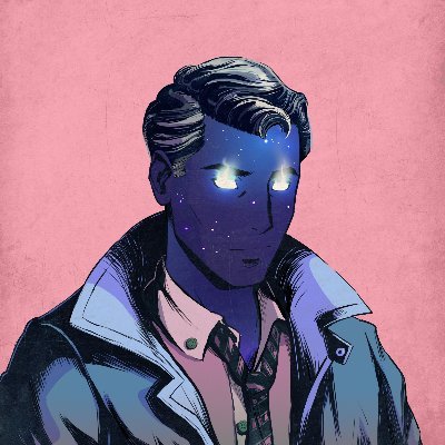 Rich0nPrivacy's profile picture. Co-Founder | CCO | @yo_ur_network | guzzo.sol | guzzo.eth