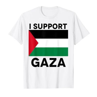 ahmadashraf9918's profile picture. Proud to be a Indian 
(Students
AMU Aligarh & ERA Medical University Lucknow