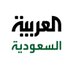 AlArabiya_KSA