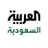 alarabiya_ksa