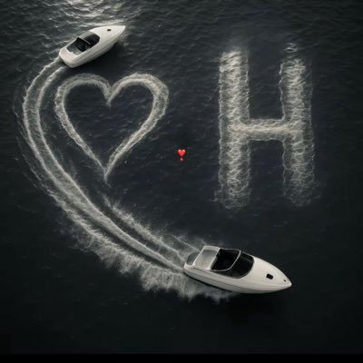 NoohHawazen's profile picture. ربما خسرت كثيرا، لكنني لم اخسر نفسي، وما دمت أتنفس، فما زال في قلبي أمل لا يهزم