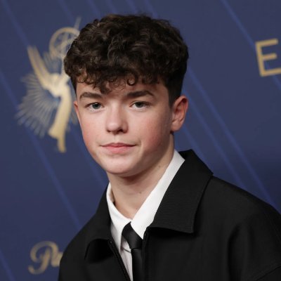 ELITEBRXT's profile picture. ㅤ
| ʀᴘ | ᴛᴀʙᴏᴏ ᴛʜᴇᴍᴇꜱ |
ㅤ