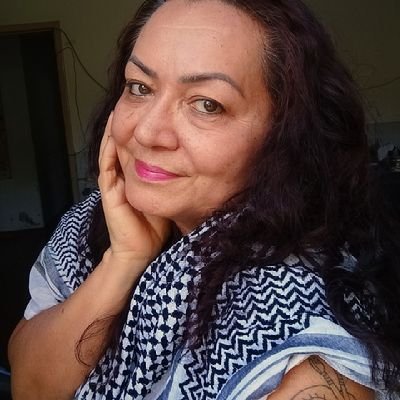 @DadinhaLeal
