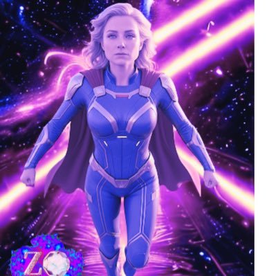 Peachy_fyr's profile picture. life science PhD, web3, deSci, DeFi, tokenomics… always learning, always humble, be kind, lift others as you rise, patience, compassion and hope