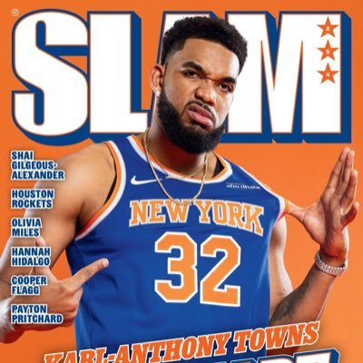 ygeasymoney's profile picture. #NewYorkForever #LGM