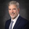 joepojman's profile picture. President  of @ProLifeTexans. Former Aerospace Engineer turned pro-life activist driven by conviction. Wasn't born in Texas, but neither was Sam Houston.