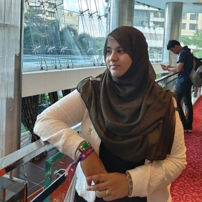 KulsumWajiha's profile picture. @shefiorg 'S15 | CS student |  Web Developer | 3X Hackathon Winner