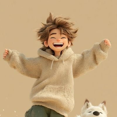 MuddyzoS25211's profile picture. 1 V 1 mpak mwisho 
no one can stop God never and ever
know we say to be