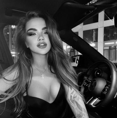 PrincessxRosesx's profile picture. 