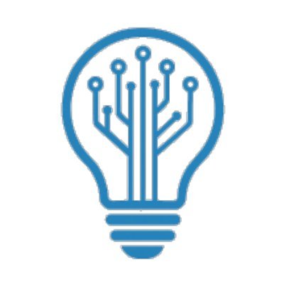 SYNGpower's profile picture. Power electronics consultation for educational purposes.