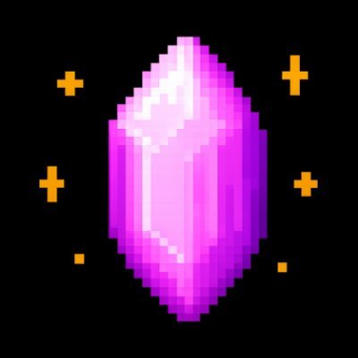 bankaifi's profile picture. 