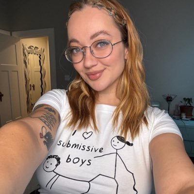 Scott5928's profile picture. 