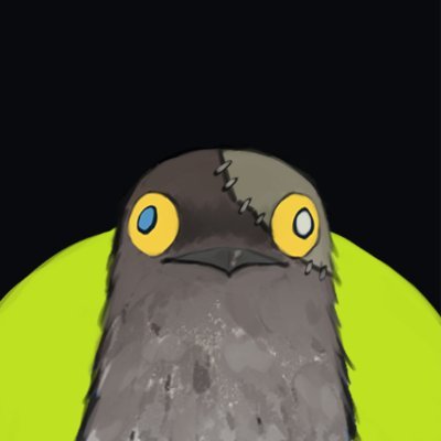 Urutaoh's profile picture. Digital Artist (SFW only)
Almost always drawing Oc's 
I like to read comments
Comm slots closed