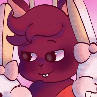 Sunnystar_123's profile image