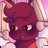Sunnystar_123's profile image