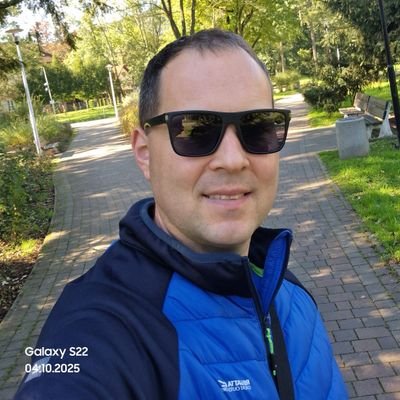 MaRCinGo7's profile picture. https://t.co/ezsw7CNJ2O 💚💛🥈💪👑
https://t.co/SFz3oX1Fxd ♡◇🔴
https://t.co/9nEaaF9qW9 ♡♧🧨👏🥇 #plusliga
+Liga
volleyball world 🏐🇵🇱