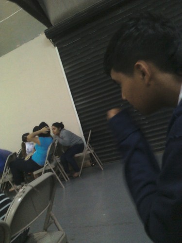 Alexis_074's profile picture. 