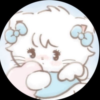 N86llO's profile picture. 🔥🐸/🌳