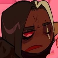 SmcTrans12062's profile picture. nsfw!🔞 mostly crk, cis woman, call me Maya,I love my gf🫶,Antis can interact if not meant to hate🥛🍎