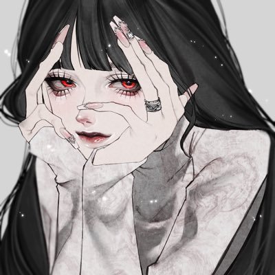 nb__01's profile picture. 見るだけ。