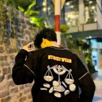 『 H E M O 』™⁴ ✨ (@salmk88568) 's Twitter Profile