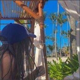 klischhohm18035's profile picture. 