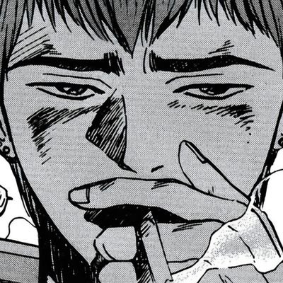 Hal17_09's profile picture. 