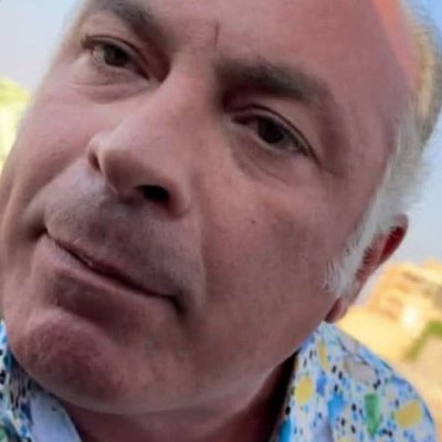 EgyHunt3r's profile picture. 