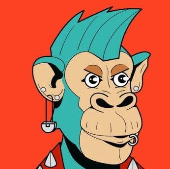 akades042's profile picture. AIRDROPS, WEB3 EXPLORER AND CONTENT CREATOR
