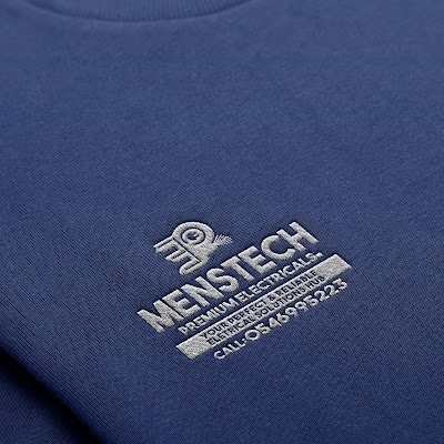 MenstechE23141's profile picture. 