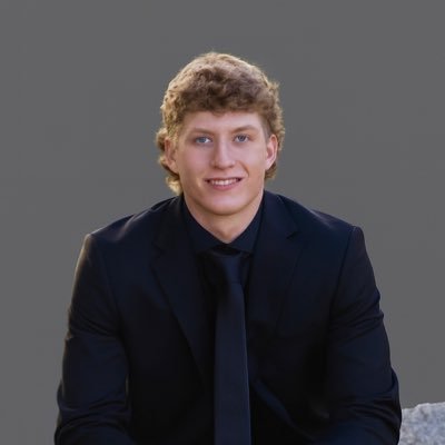 braydenroww's profile picture. Founder of @iateckapp  Grow with me!