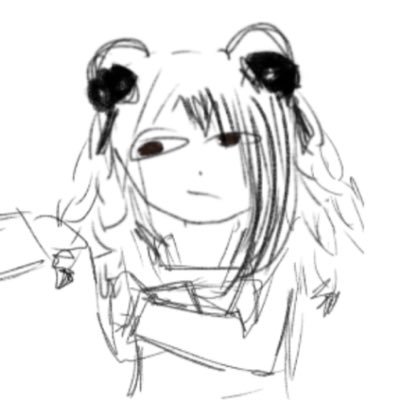 Mearowelleam's profile picture. I like vkei, J-fashion and I draw whatever I want. Nikki games fan since 2017