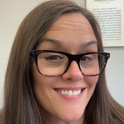 aprile_ugc's profile picture. GenX UGC Creator. Let’s work on together to bring your brand to life! https://t.co/weUOHzgYLR. seasonpresident@gmail.com