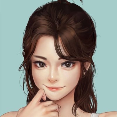 Rosemerry69's profile picture. Artist 🖌️🔞//NSFW 🔞 //Love to draw NSFW ❤️🔞//NSFW//Love watching anime ❤️🔞//NO MINORS🔞 //Dm’s are always open 🔞📩//COMMISSION OPEN🔞🔞
