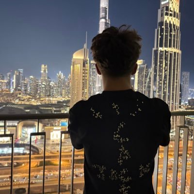 tncy_noct's profile picture. 